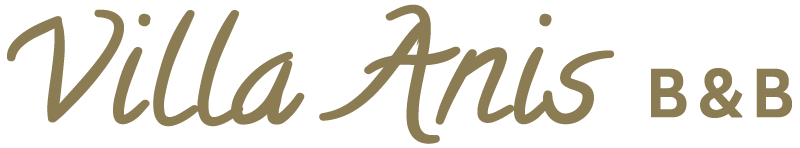 Villa Anis B&B